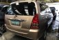 2005 Toyota Innova for sale-3