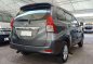 2014 Toyota Avanza 1.5 G MT P528,000 only!-5