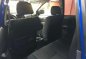 2016 Toyota Avanza 1.3E Manual transmission-7