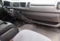 2013 Toyota Hiace GL Grandia FOR SALE-5