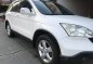 Honda CR-V 2008 for sale-1