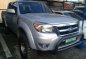 Ford Ranger 2009 for sale-0