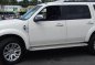 2014 Ford Everest for sale-1