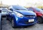 2016 Hyundai Eon for sale-4