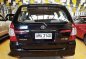 2015 Toyota Innova 2.5 G MT CARPRO Quality Used Car Dealer-2