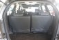 Toyota Innova 2010 for sale-9