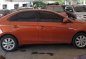 2017 Toyota Vios 1.3 E AT Php 558,000 only!-6