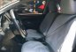 2016 Toyota Vios 1.3 E MT FOR SALE-2