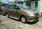 For Sale 2013 Toyota Innova E D4D Diesel-1