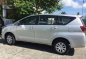 Brand new TOYOTA Innova 2018 award car-0