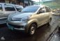 2013Mdl Toyota Avanza All Power Manual FOR SALE-0