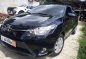 2018 Toyota Vios 1.3e dual vvti manual transmission-1