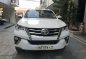 2017 Toyota Fortuner G AT 4x2 diesel-12