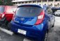 2016 Hyundai Eon for sale-2