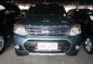 2014 Ford Everest for sale-4