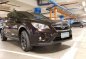 2012 Subaru XV Premium Sunroof-1