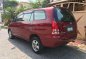 2007 Toyota Innova E MT gas TRADE-IN OK-3