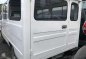 2014 Mitsubishi L300 FB Deluxe MT DSL-3