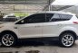 2016 Ford Escape Titanium 2.0 AWD AT Php 908,000 only-8