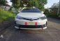 2017 Toyota Altis V FOR SALE-7