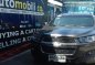 2014 Chevrolet Captiva for sale-0