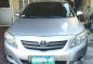 2010 Toyota Corolla Altis for sale-3