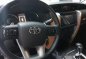 2017 Toyota Fortuner G AT 4x2 diesel-13