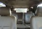 2012 Toyota Fortuner 4X4 V DSL AT all orig -8