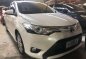 2016 Toyota Vios 1.5 G Automatic Transmission TOP OF THE LINE-4