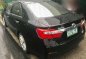 Toyota Camry 2.5V AT 2012 FOR SALE-1