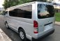 Toyota Hiace Commuter 2015 Model FOR SALE-4