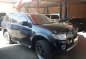 Mitsubishi Montero Sport 2013 for sale-0