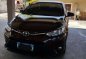 2013 Toyota Vios E FOR SALE-4