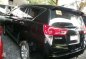 2016 TOYOTA Innova 2.8 G Automatic Transmission-1