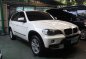 2008 BMW X5 FOR SALE-0