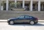 2010 Jaguar XF Premium Series 1st owner-2