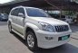 2005 Toyota Land Cruiser Prado 4x4 At FOR SALE-1