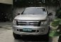 2013 Ford Ranger for sale-0