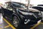 2016 Toyota Fortuner V 1st owned-8