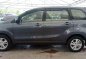 2014 Toyota Avanza 1.5 G MT P528,000 only!-7