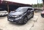 2018 ALL NEW Honda CRV CRDi Diesel 7Seater 4x2 Automatic-0