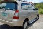 2012 Toyota Innova for sale-0