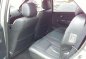 2016 Toyota Fortuner 2.5 4X2 V Diesel Automatic-2