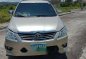 2012 Toyota Innova for sale-2