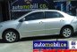 2010 Toyota Corolla Altis for sale-3