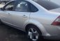 2010 Ford Focus for sale-3