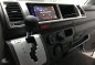 2016 Toyota Hi Ace Grandia GL Automatic Transmission-2
