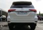 2018 Toyota Fortuner 2.4 4X2 V DSL AT P1,698,000 only-8