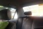 Toyota Corolla XE (baby altis) 1999 for sale-5