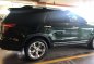 Ford Explorer 2013 FOR SALE-2